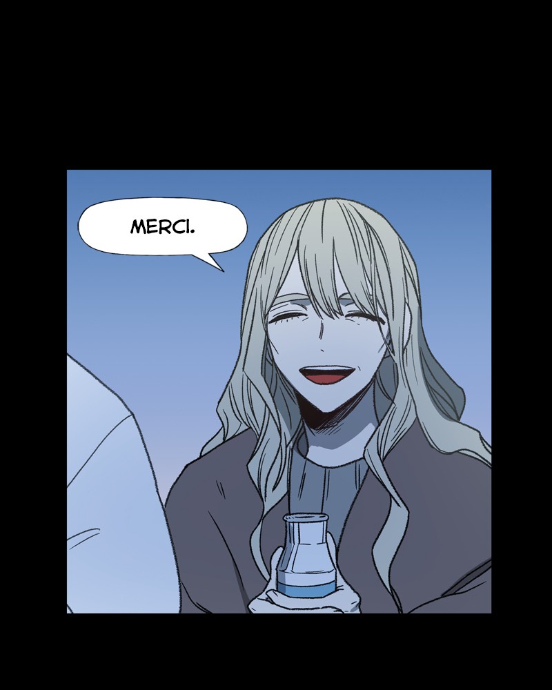 Read The Boxer FR Manga Online