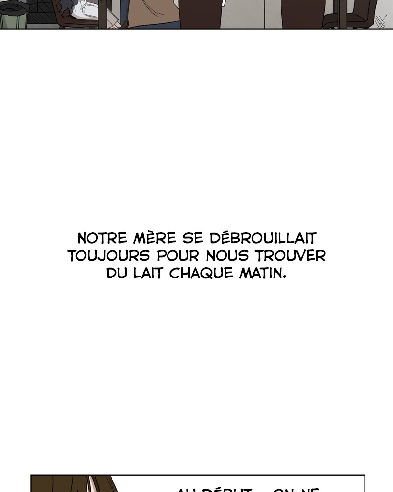 Read The Boxer FR Manga Online