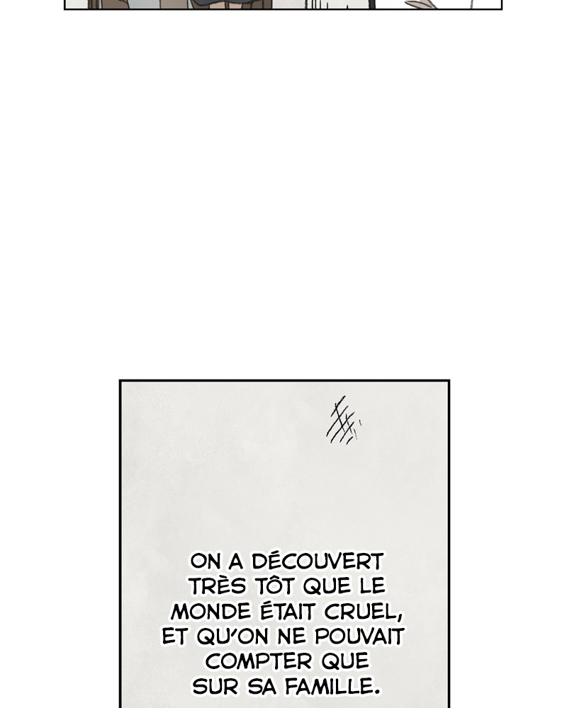 Read The Boxer FR Manga Online