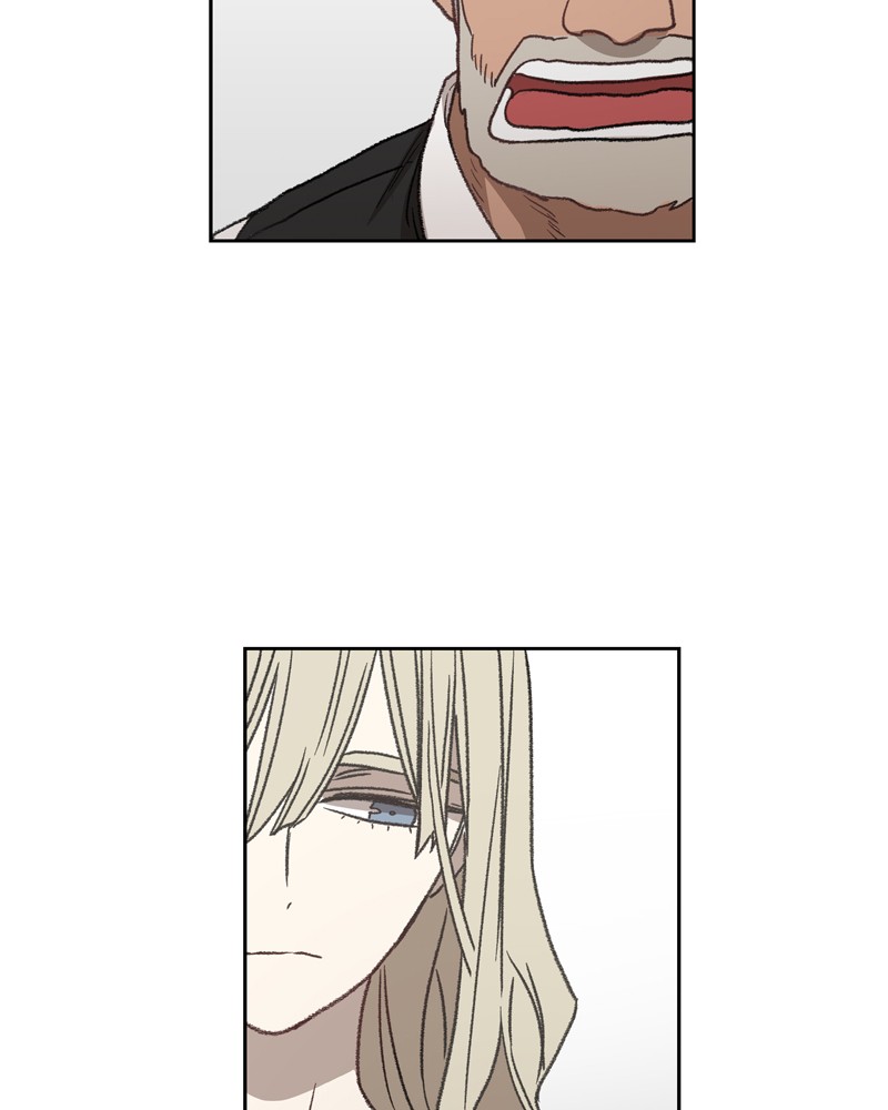 Read The Boxer FR Manga Online