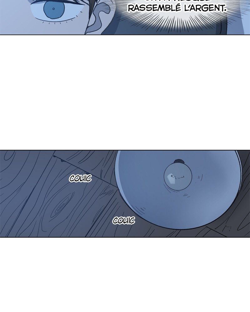 Read The Boxer FR Manga Online