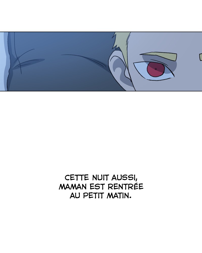 Read The Boxer FR Manga Online