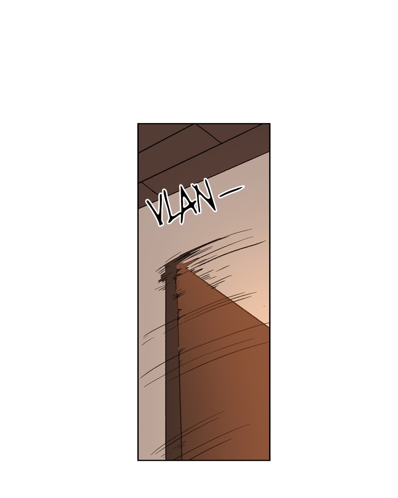 Read The Boxer FR Manga Online