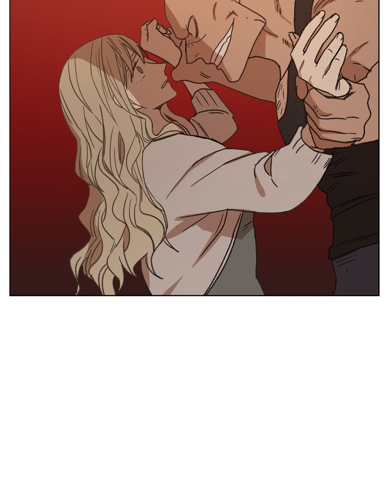 Read The Boxer FR Manga Online