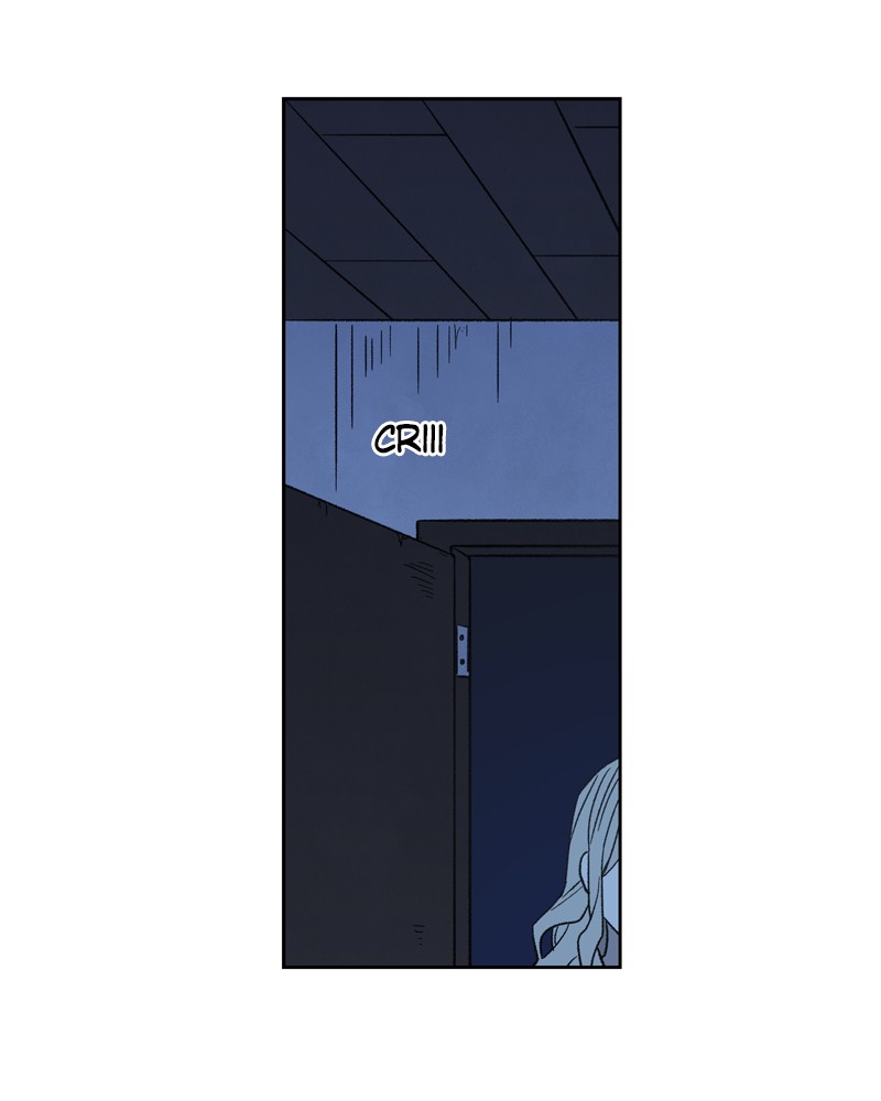 Read The Boxer FR Manga Online