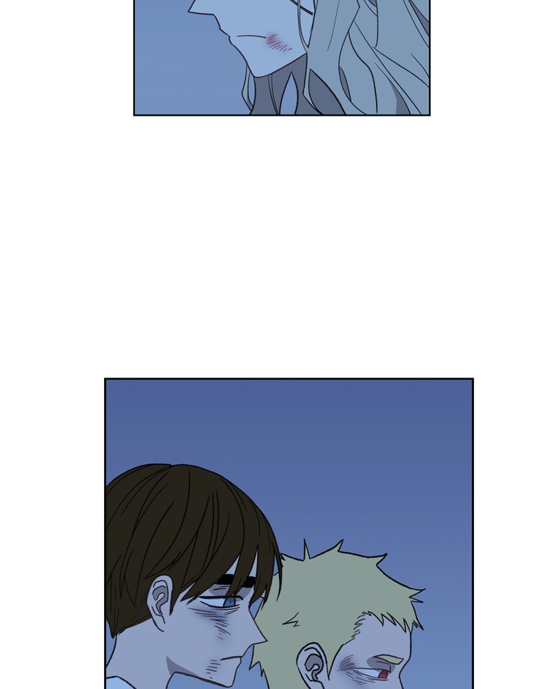 Read The Boxer FR Manga Online