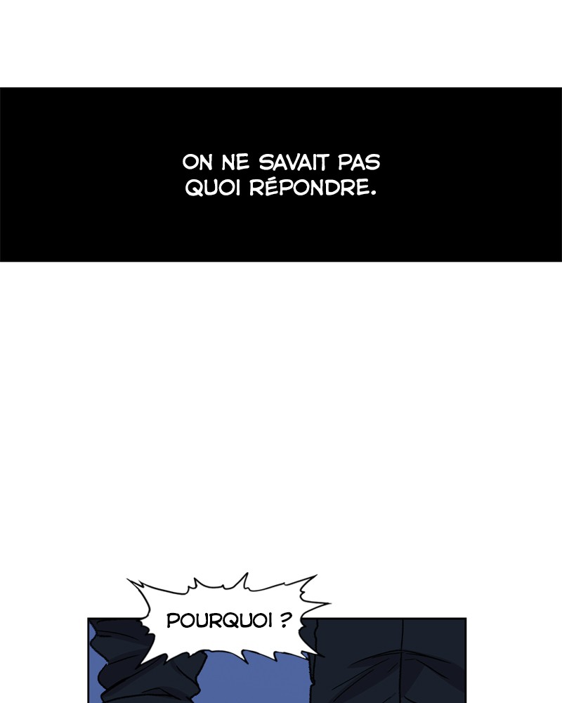 Read The Boxer FR Manga Online