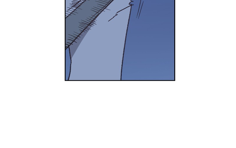 Read The Boxer FR Manga Online