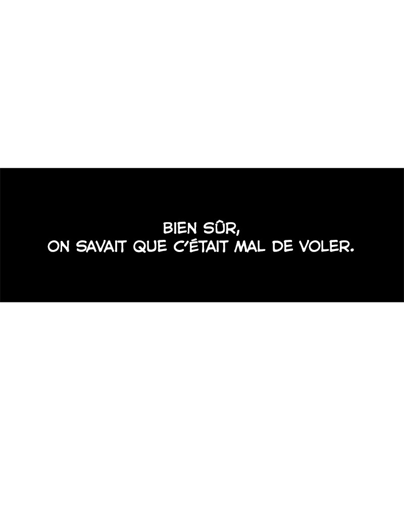 Read The Boxer FR Manga Online