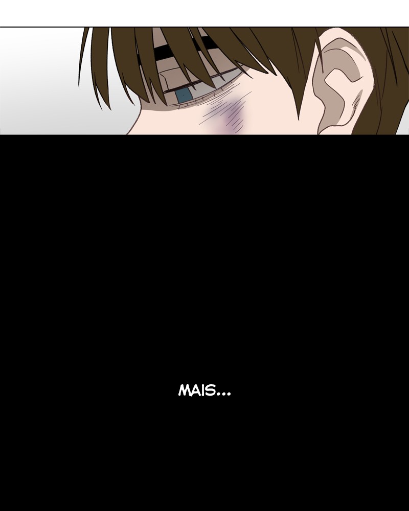 Read The Boxer FR Manga Online