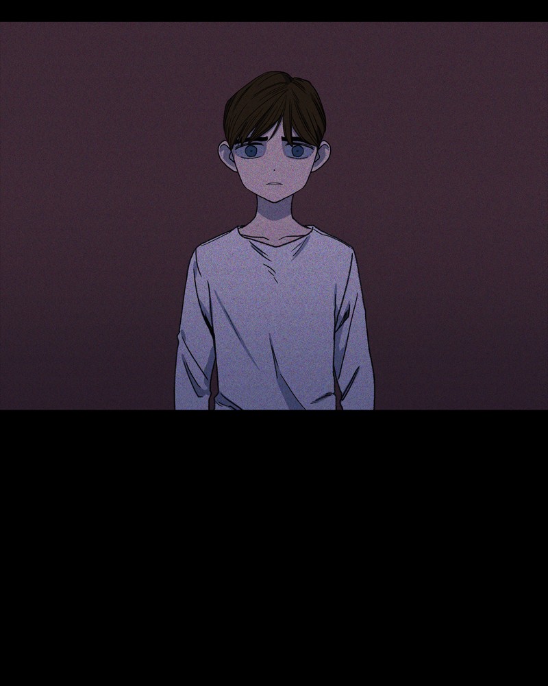 Read The Boxer FR Manga Online