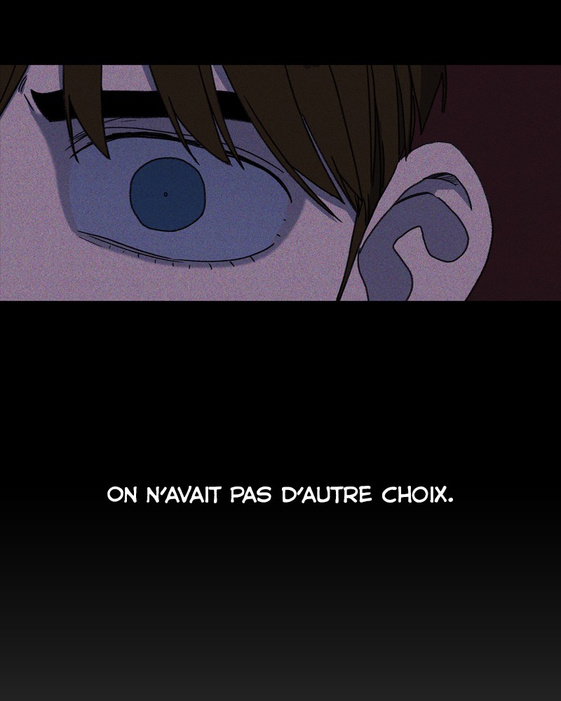 Read The Boxer FR Manga Online