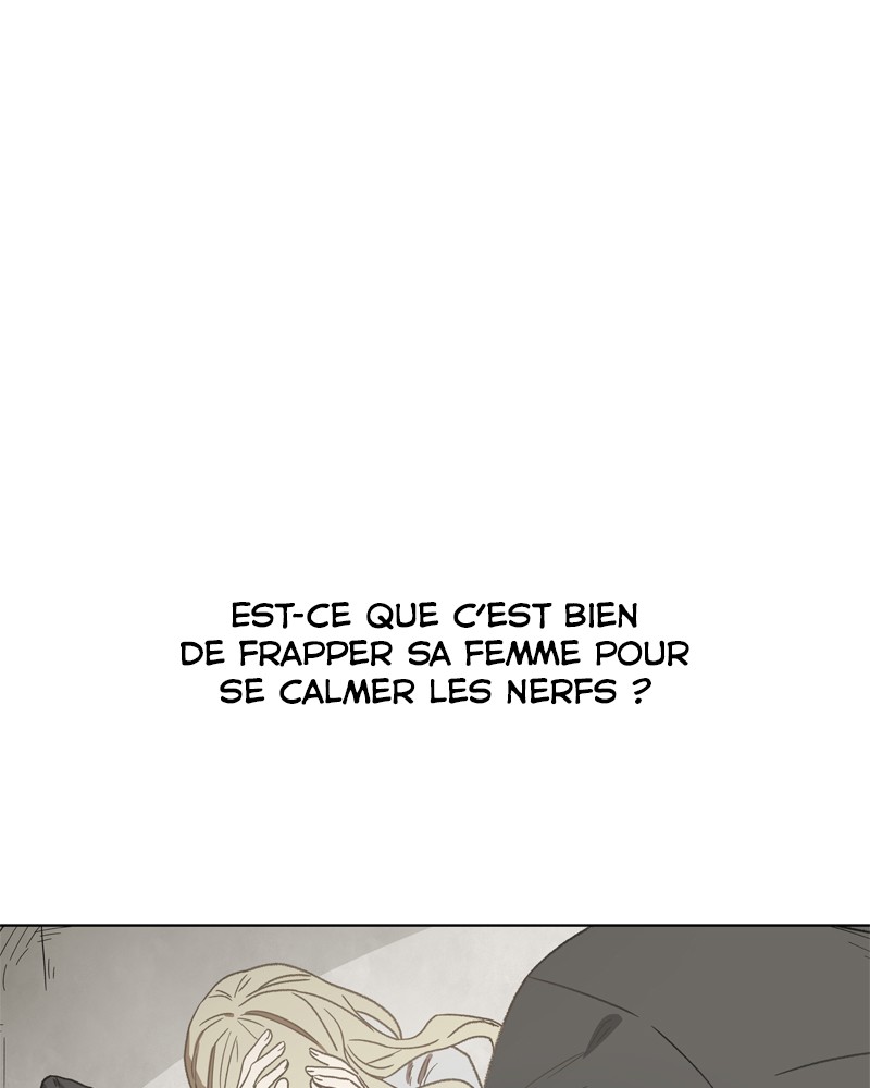 Read The Boxer FR Manga Online