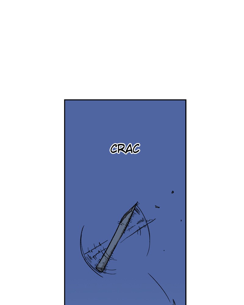 Read The Boxer FR Manga Online