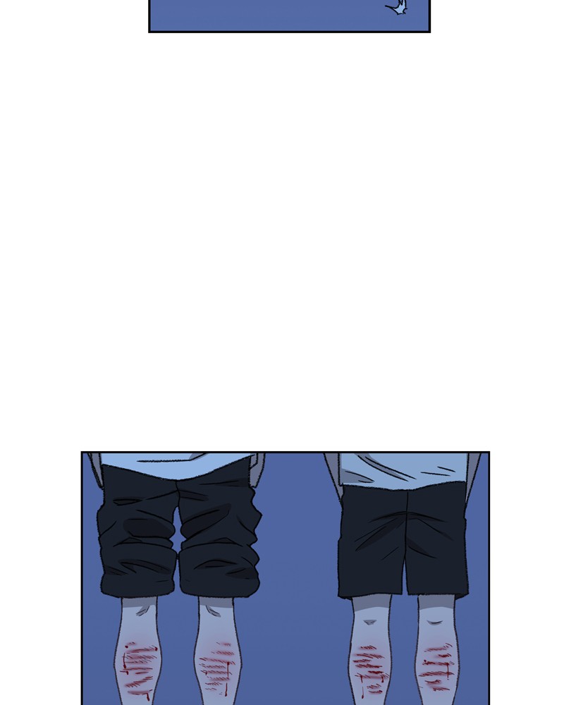 Read The Boxer FR Manga Online