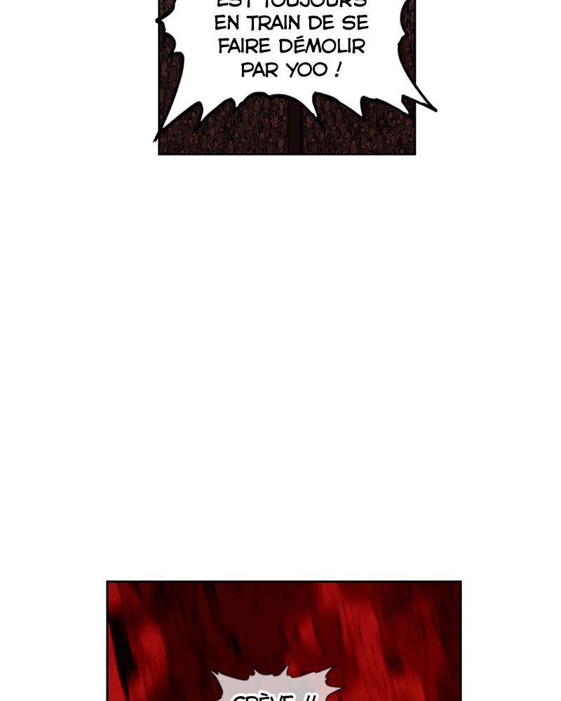 Read The Boxer FR Manga Online