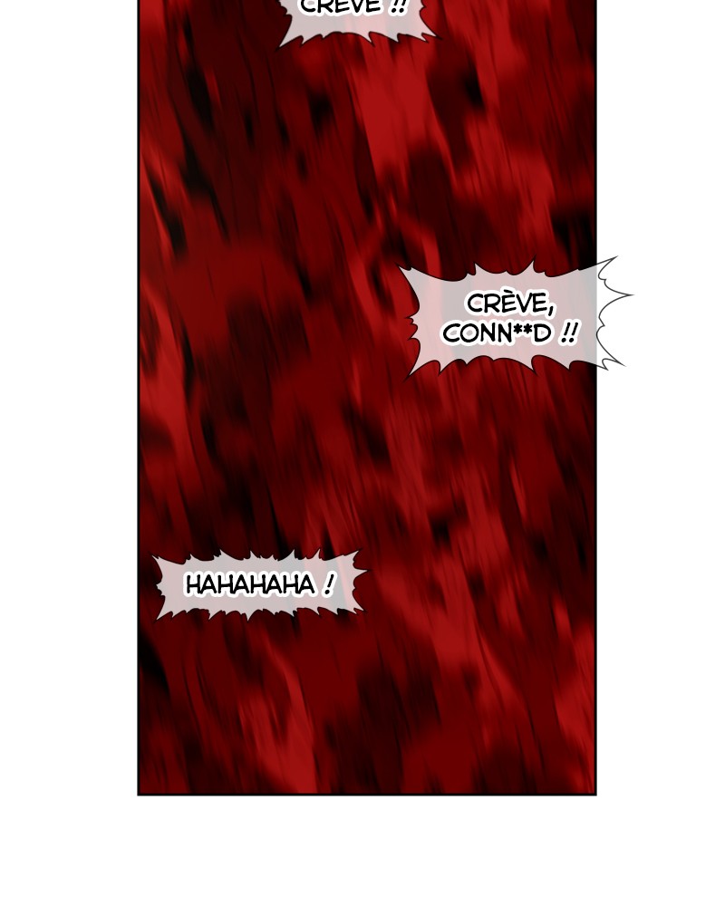 Read The Boxer FR Manga Online