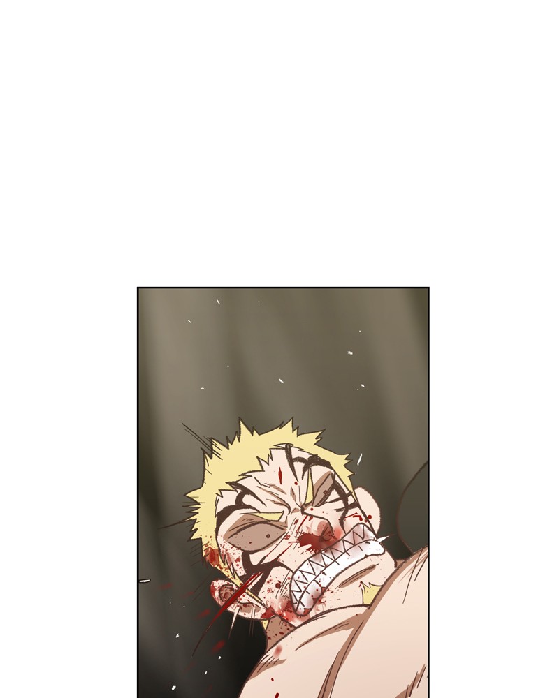 Read The Boxer FR Manga Online