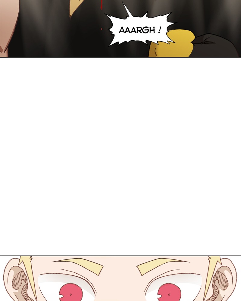 Read The Boxer FR Manga Online