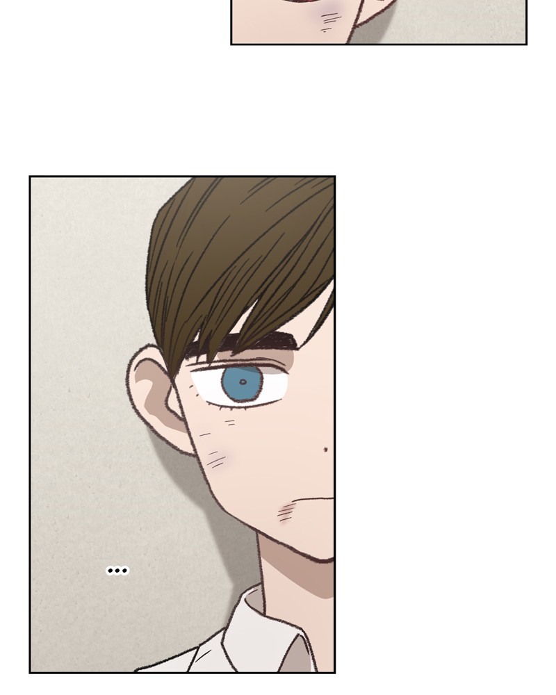 Read The Boxer FR Manga Online