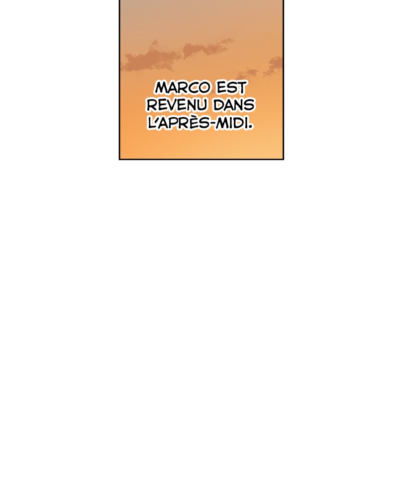 Read The Boxer FR Manga Online