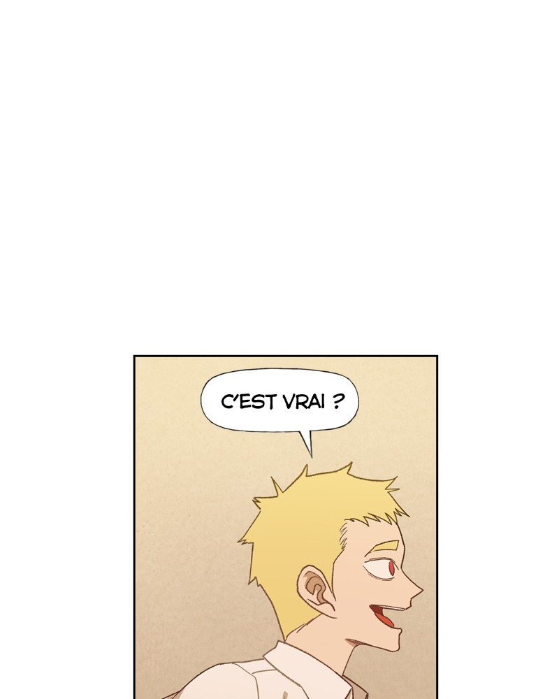 Read The Boxer FR Manga Online