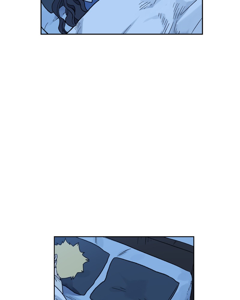 Read The Boxer FR Manga Online