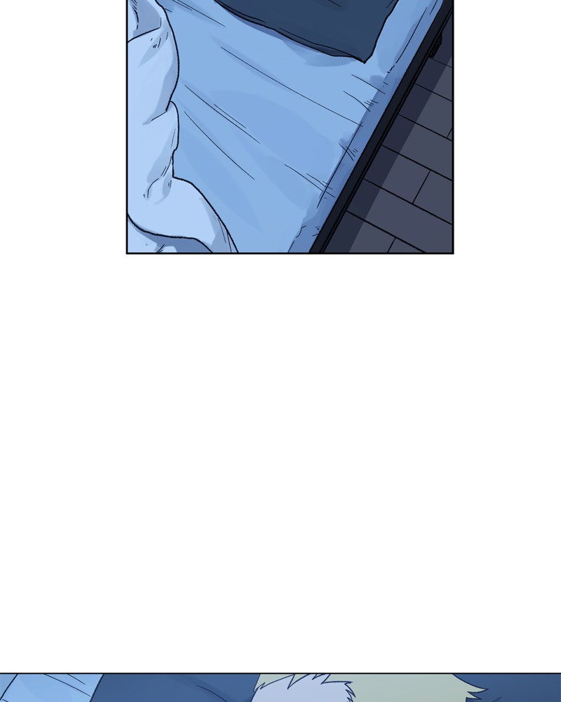 Read The Boxer FR Manga Online