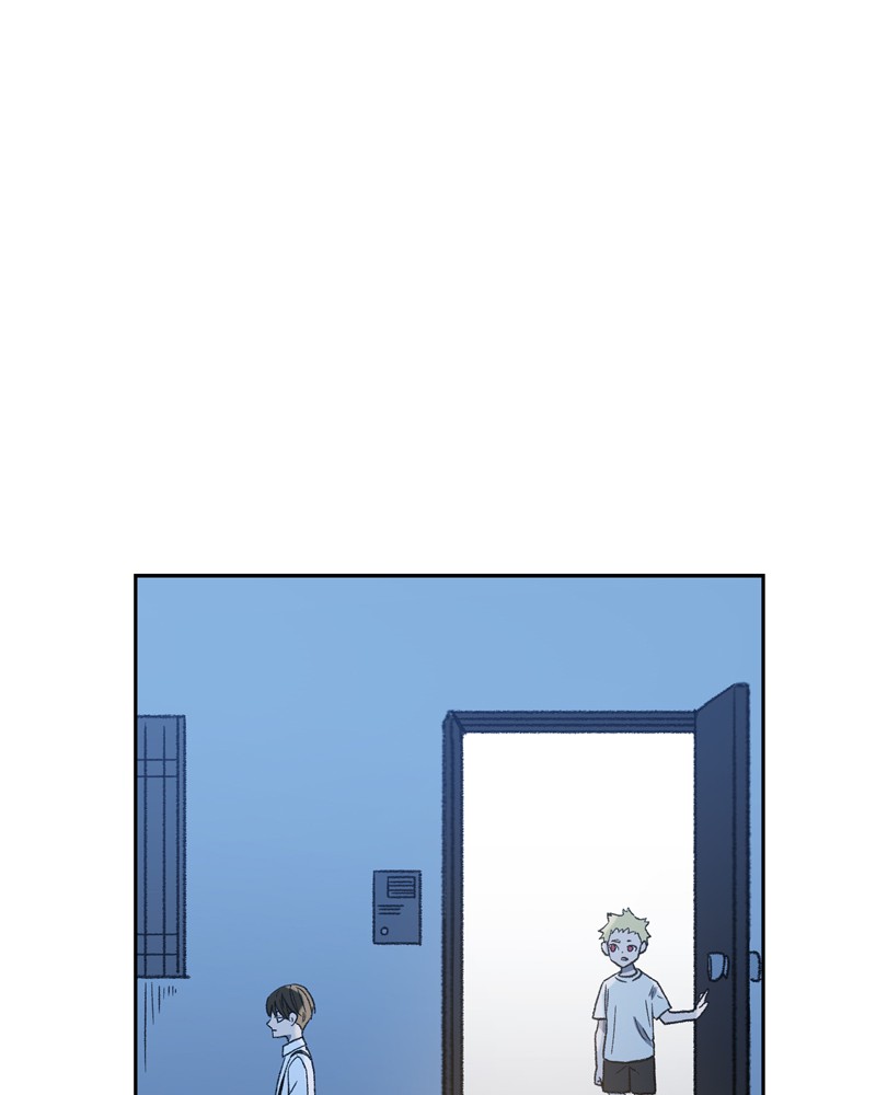 Read The Boxer FR Manga Online