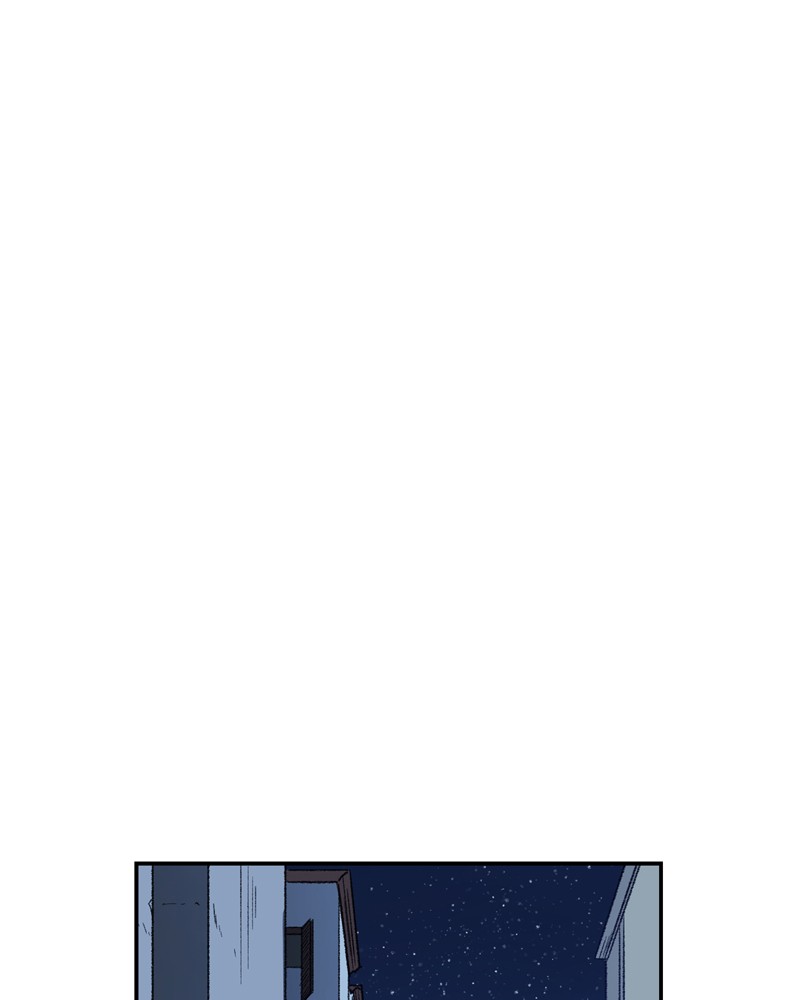 Read The Boxer FR Manga Online