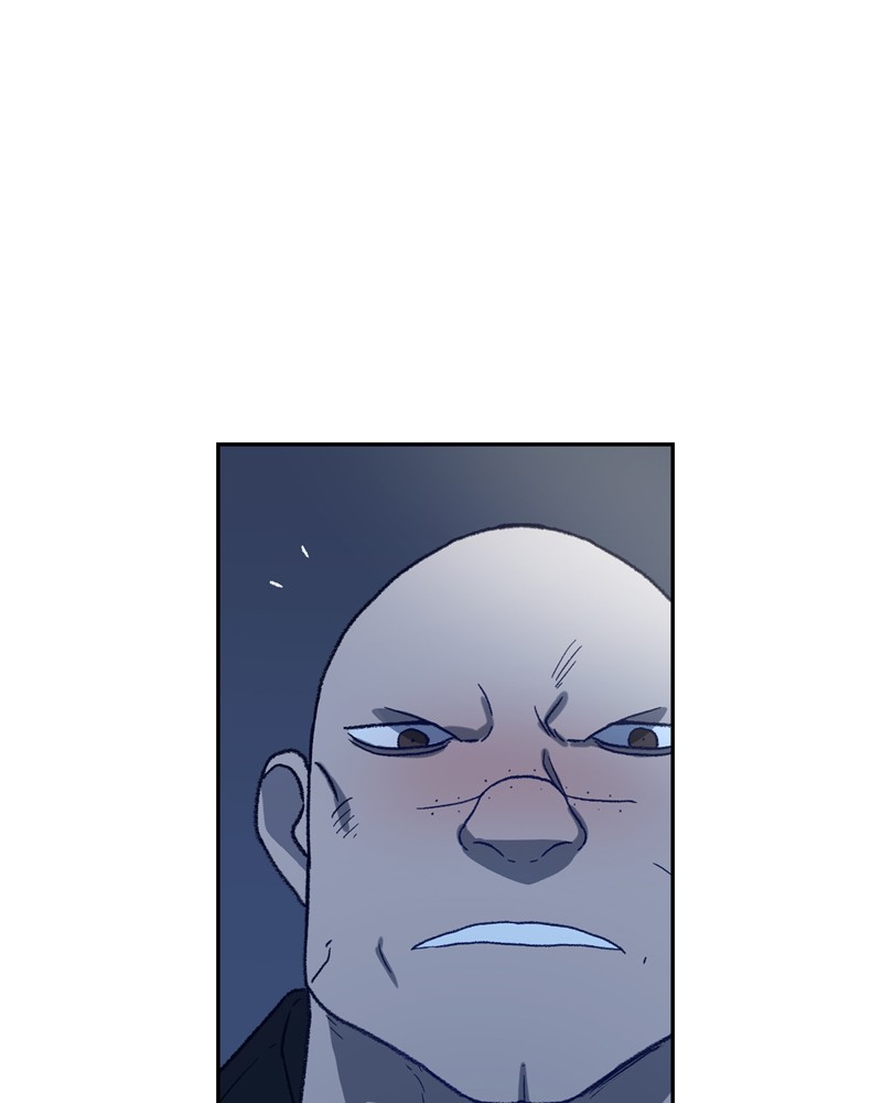 Read The Boxer FR Manga Online