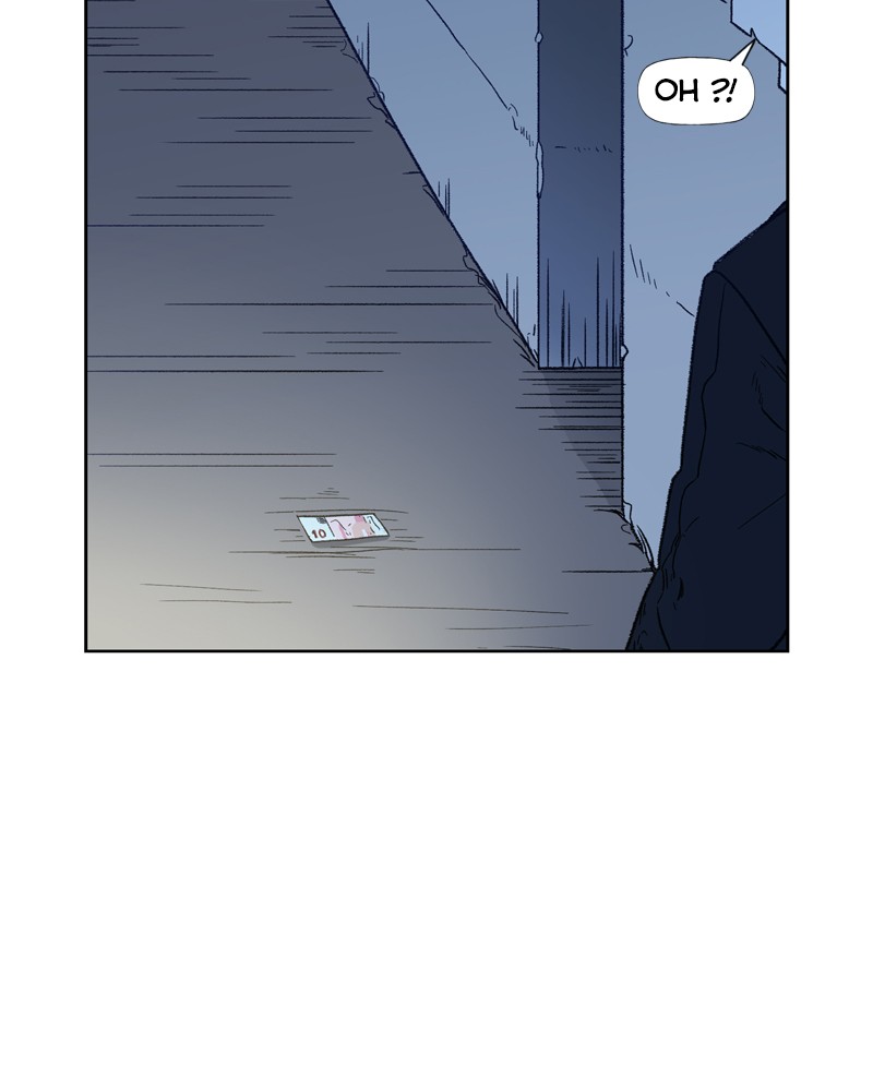 Read The Boxer FR Manga Online