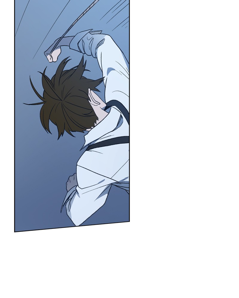 Read The Boxer FR Manga Online