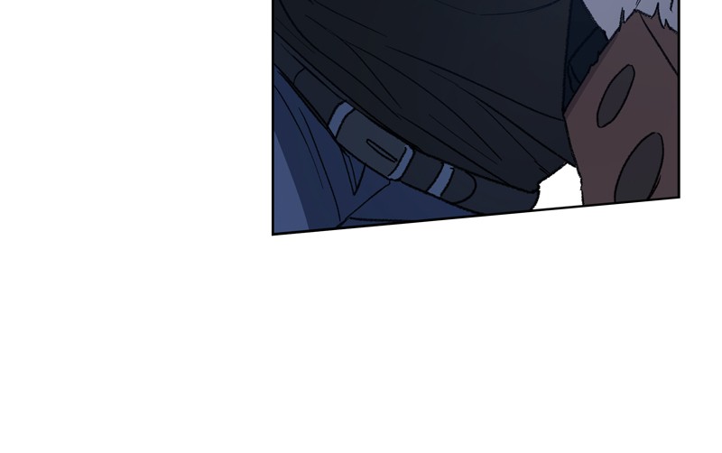 Read The Boxer FR Manga Online