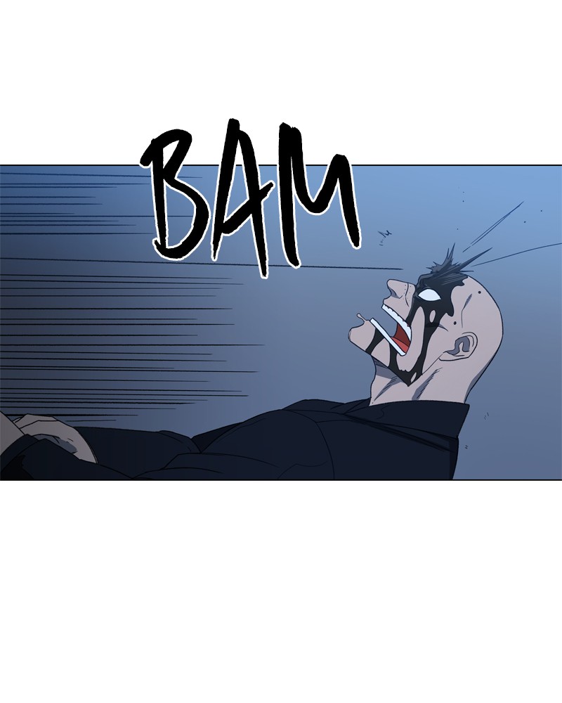 Read The Boxer FR Manga Online