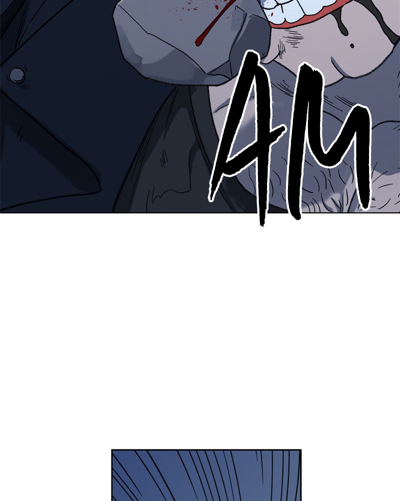 Read The Boxer FR Manga Online