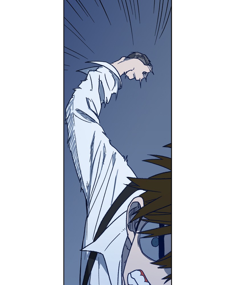 Read The Boxer FR Manga Online