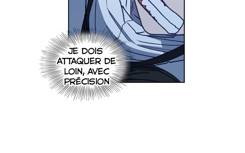 Read The Boxer FR Manga Online