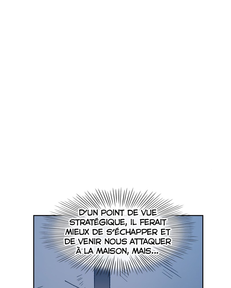 Read The Boxer FR Manga Online