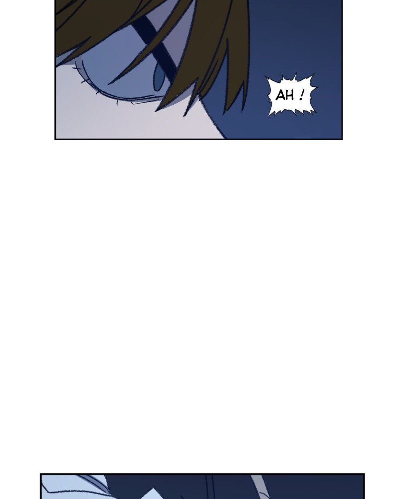 Read The Boxer FR Manga Online