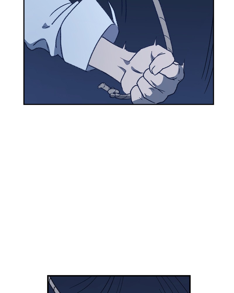 Read The Boxer FR Manga Online