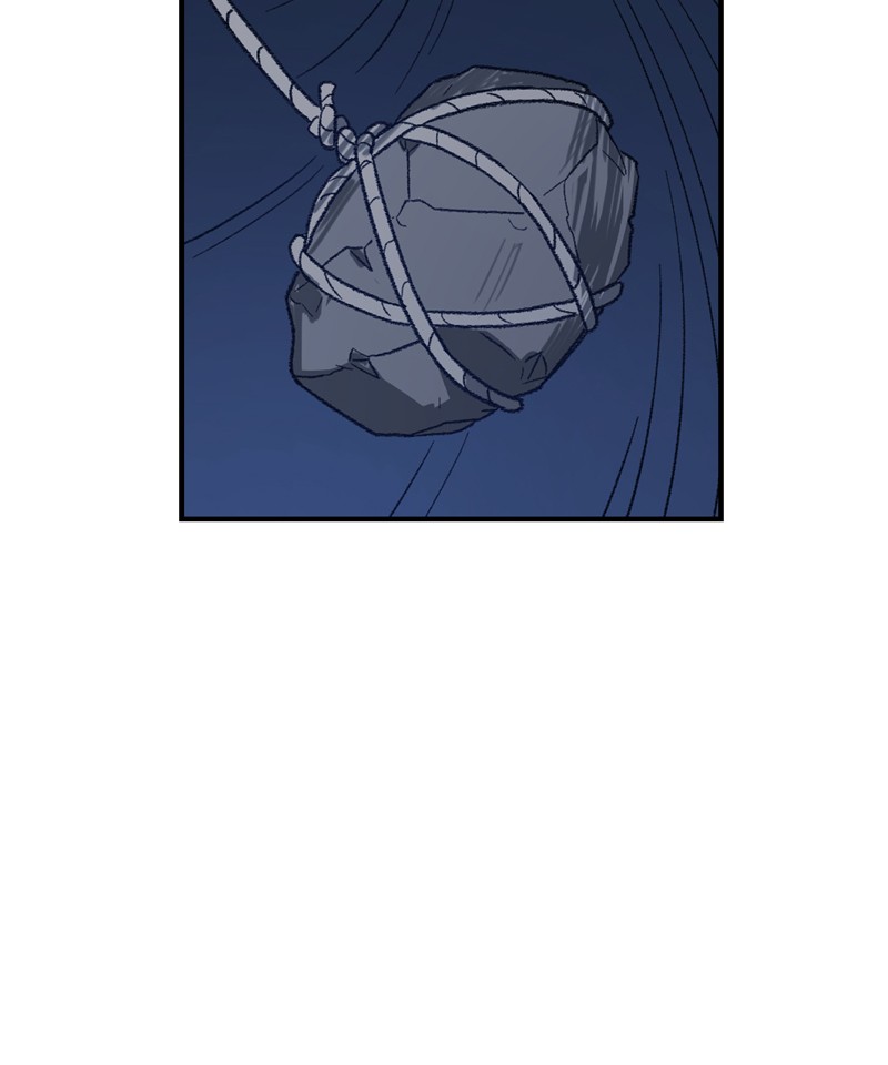 Read The Boxer FR Manga Online