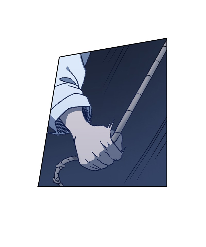 Read The Boxer FR Manga Online