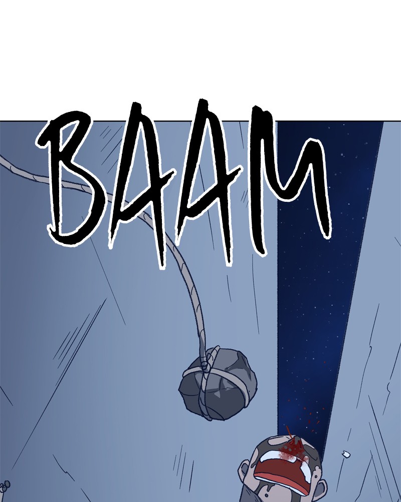 Read The Boxer FR Manga Online