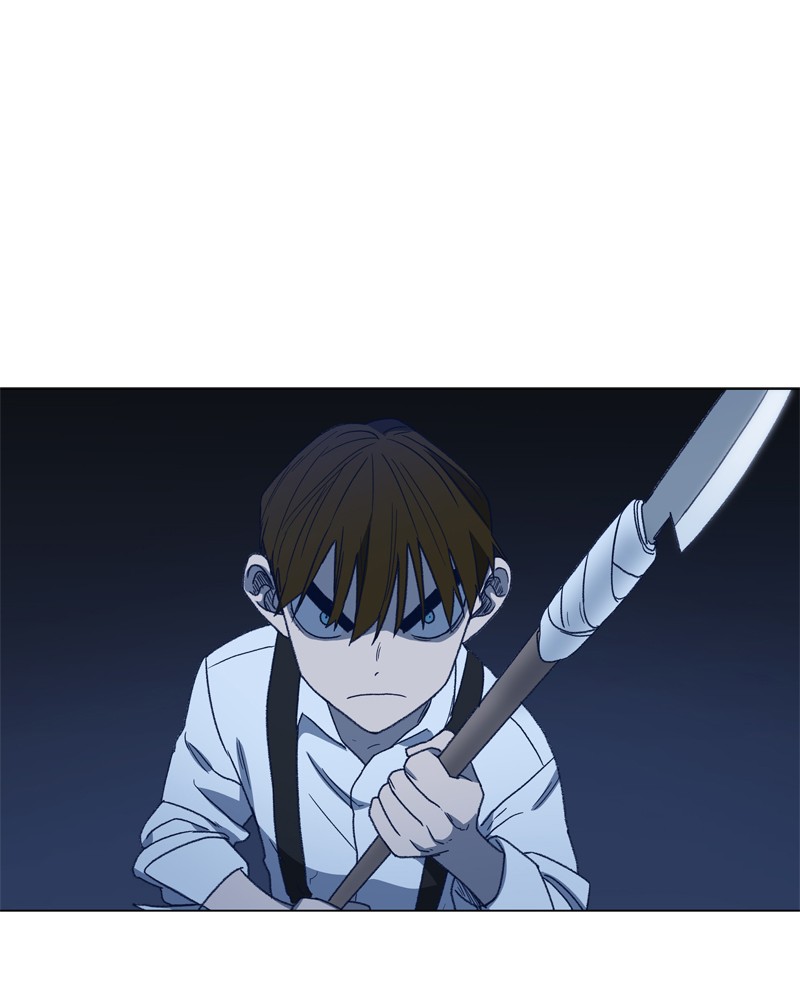 Read The Boxer FR Manga Online