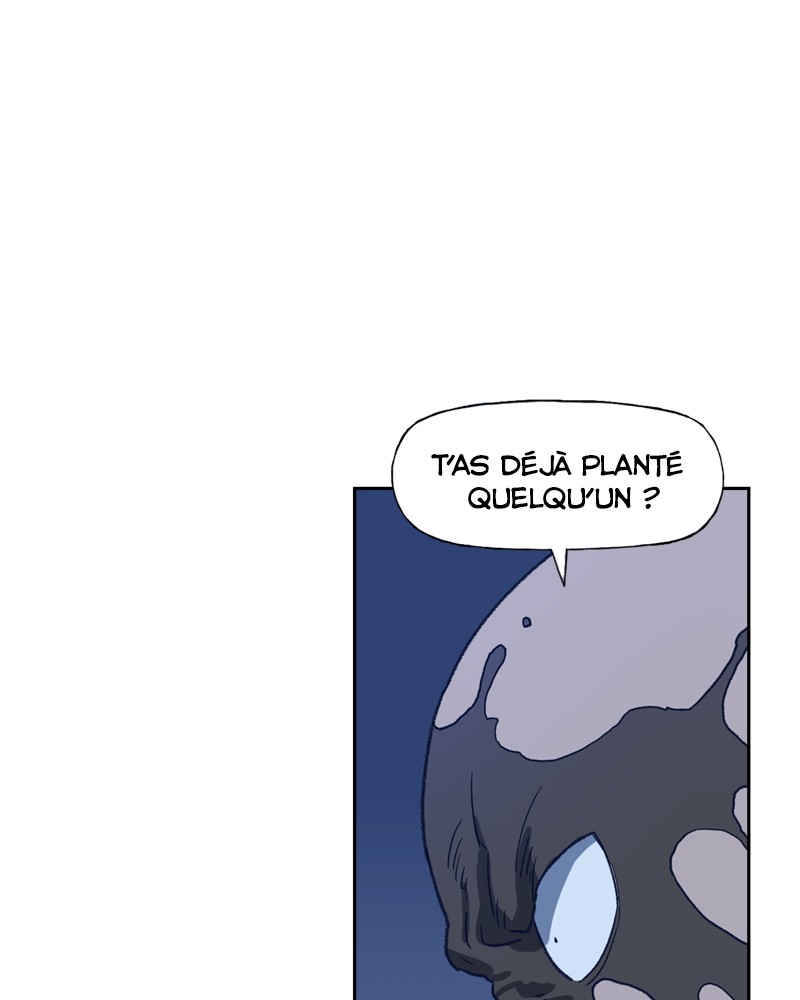 Read The Boxer FR Manga Online