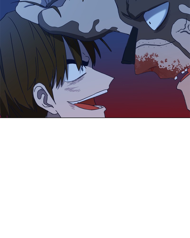 Read The Boxer FR Manga Online