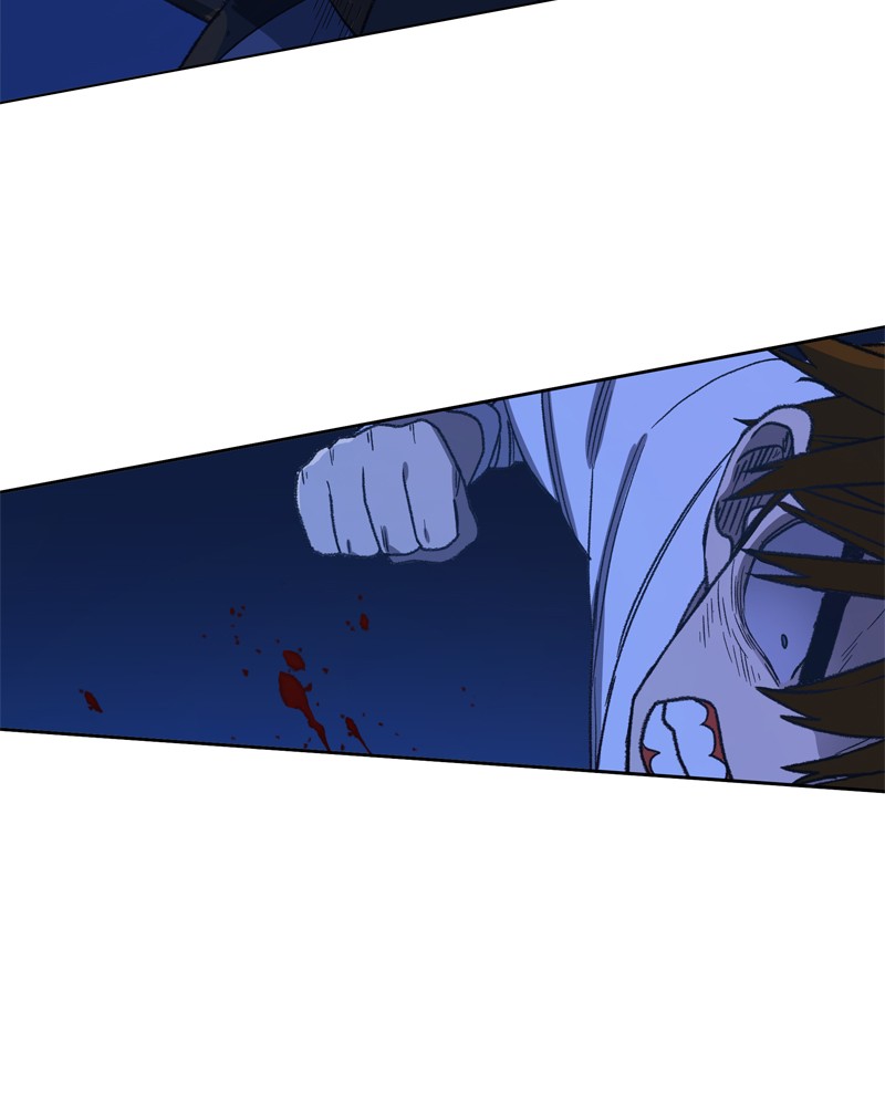 Read The Boxer FR Manga Online