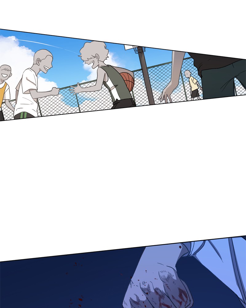 Read The Boxer FR Manga Online