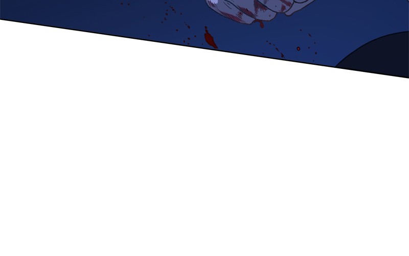 Read The Boxer FR Manga Online